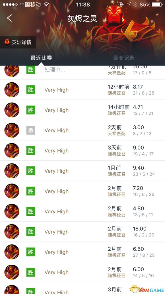 DOTA2刃甲电锤火猫怎么玩DOTA2刃甲电锤火猫详解