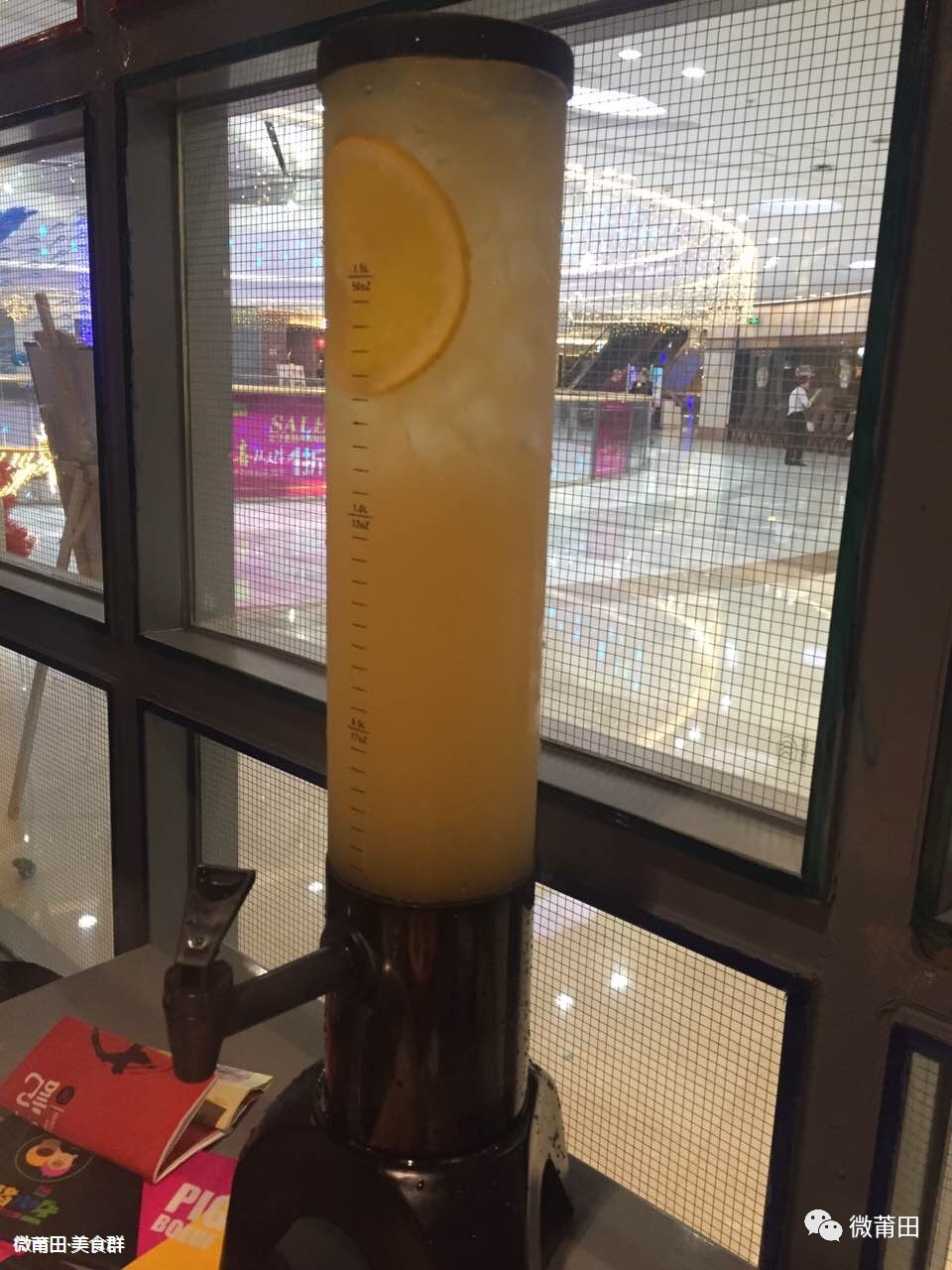 小猪小牛万达店莆田,小猪小牛抖音套餐