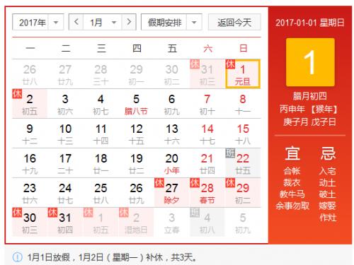 元旦放假股市休市安排,2024年元旦股市放假安排时间表