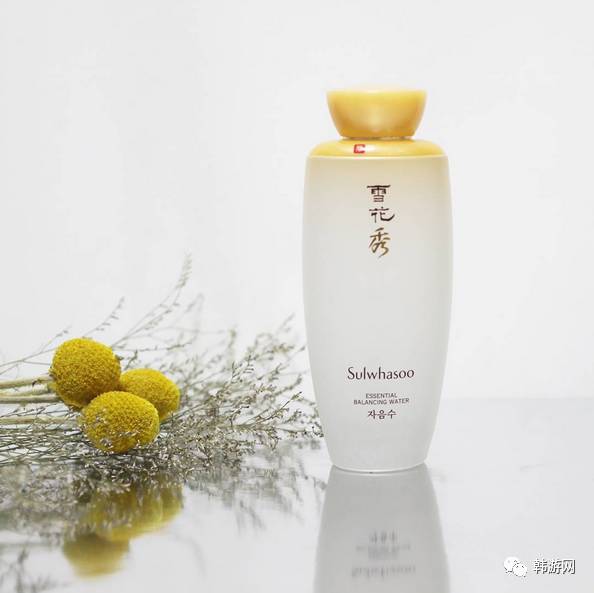 韩国最近很火的护肤品有哪些,韩国护肤品排行榜一览表