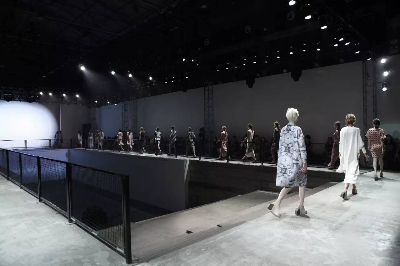 于惋宁：生活中微小的发现其实可以成就设计上的惊艳