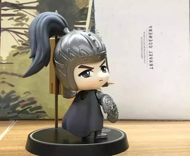 我特别喜欢《长城》，理由绝对跟张艺谋无关！