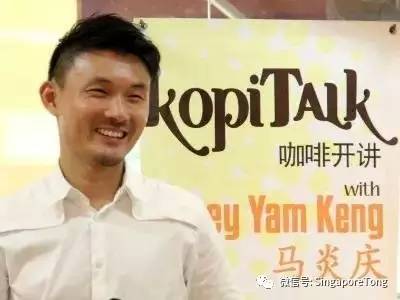 新加坡最搞笑的翻译,盘点那些搞笑皇家翻译