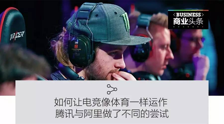 昨夜今晨的新闻,昨夜发生的事完整版