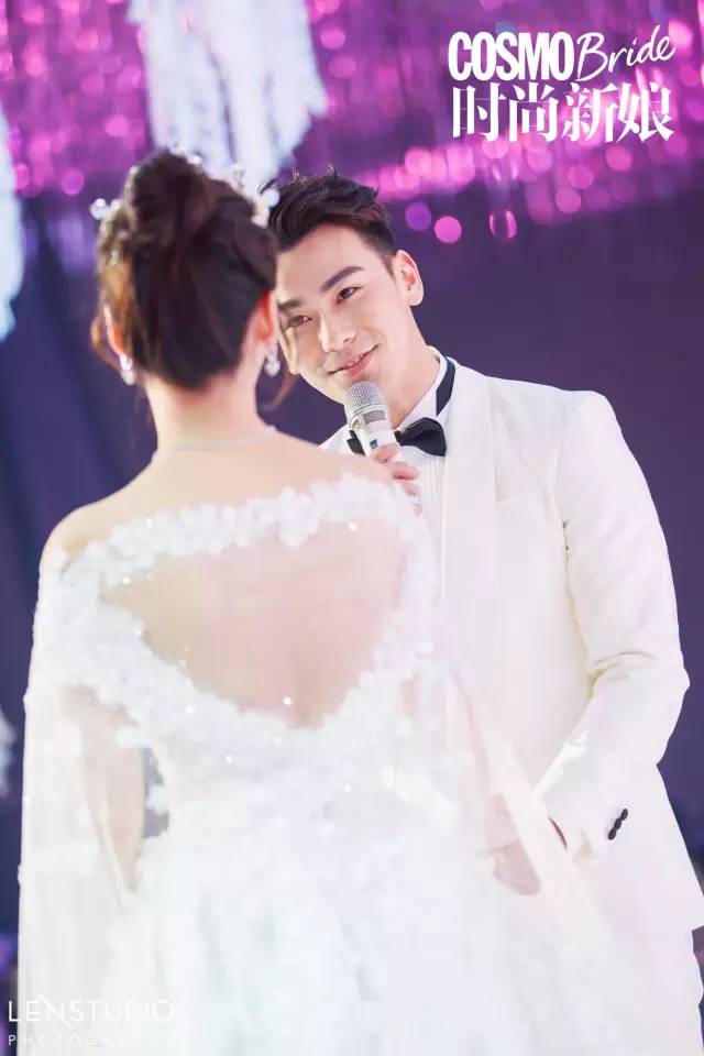 陈紫函戴向宇只因单身在一起剪辑,陈紫函戴向宇甜蜜日常