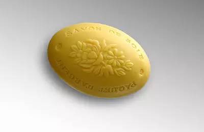 万元大牌面霜,万元面霜雅诗兰黛