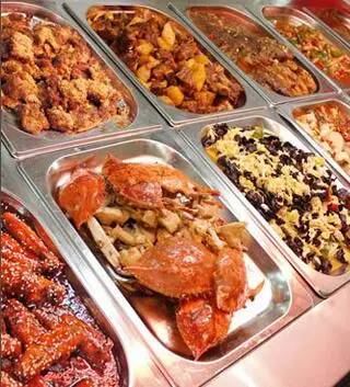 rpg角色扮演游戏是什么,最新网页游戏角色扮演游戏有哪些