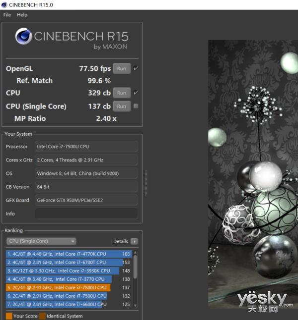 thinkpade570详细参数,thinkpade570笔记本测评