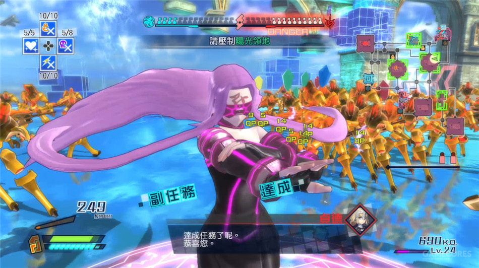 fateextella美好结局,fateextella命运之夜switch