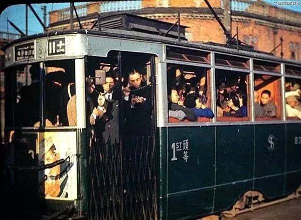 今朝上海｜嚇宁！34分钟狂开52公里，差头司机深更半夜白相“头文字D