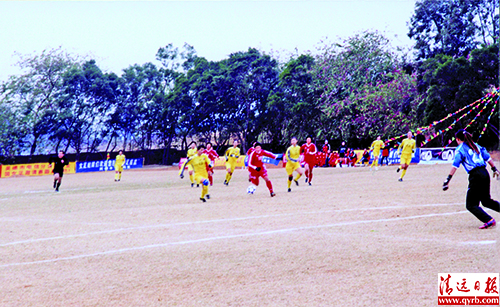 英德女足,英德望埠镇国家女足训练基地