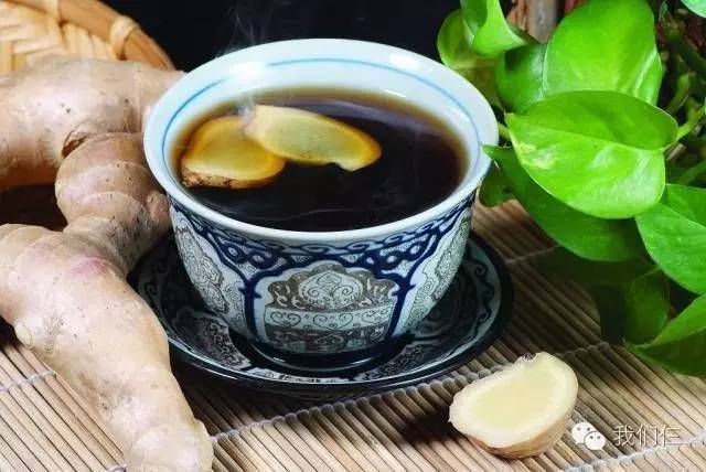 儿童严重咳嗽止咳最快的一招秘方,孩子咳嗽止咳最快的一招秘方