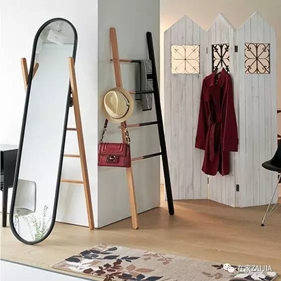 哪些北欧家具品牌比较实惠,北欧最温馨的家具