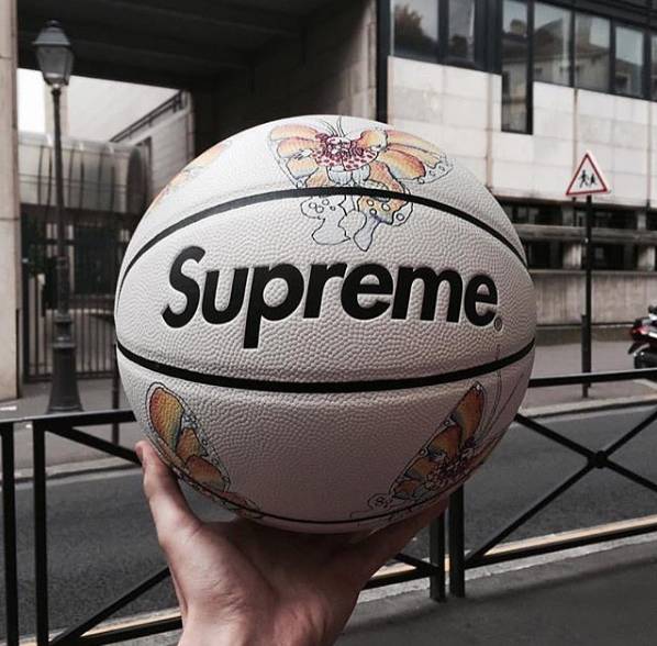 我5000块的衣服，就像爸妈在超市买的