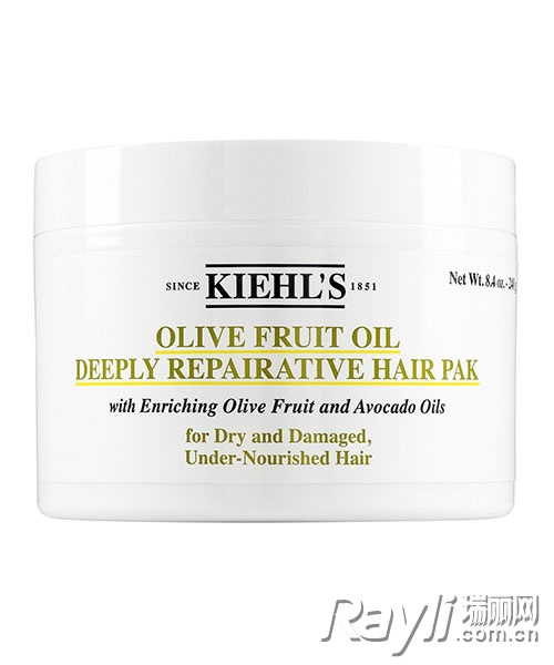 懒人干发清爽免水洗发水,养发不脱发用什么洗发水好