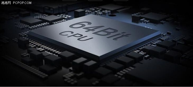 长虹电视100寸左右推荐,3000左右55寸长虹4k电视推荐