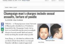 二孩政策落地要多久,2015年全面二孩政策