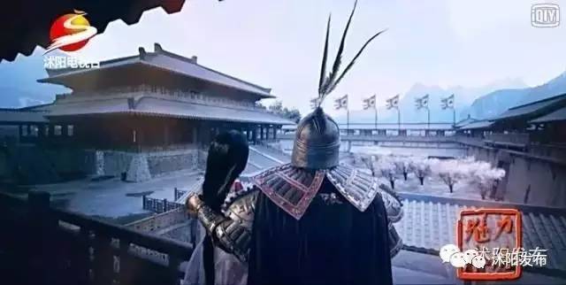 世界那么大，你为什么选择沭阳？