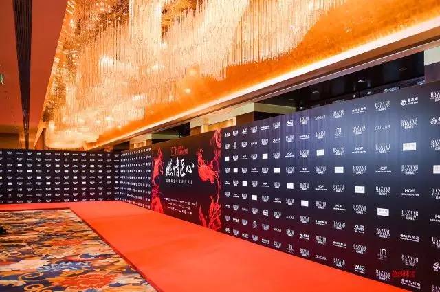 鑾辫尩娌崇晹澶滃鐕冩儏,澶滃鐕冩儏