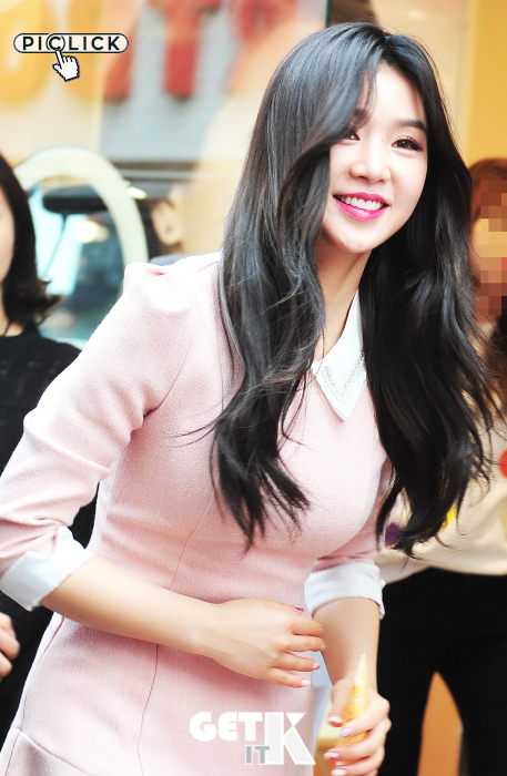 【GETITK】2016韩国娱乐圈热门事件大整理①