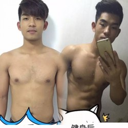 想让懒男人干净帅气就送他这5款高科技理容产品