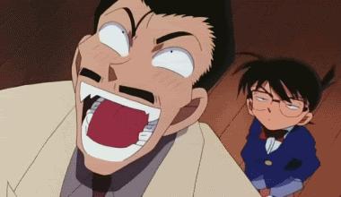 万元大牌面霜,万元面霜雅诗兰黛