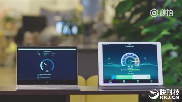 小米笔记本4g版值得买吗,小米笔记本4g怎么用啊