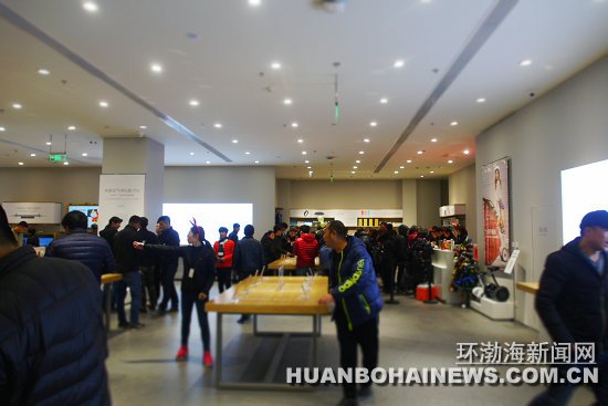 唐山勒泰中心水世界,唐山勒泰中心最新消息