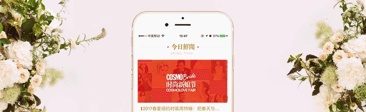 陈紫函戴向宇只因单身在一起剪辑,陈紫函戴向宇甜蜜日常