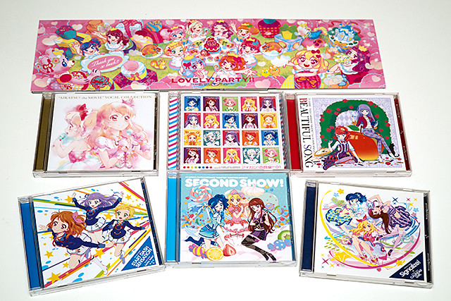 包装产品设计知识点动画,包装设计动画教程