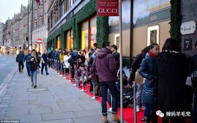 英国2009恐怖电影,英国奥运会开幕式恐怖片段