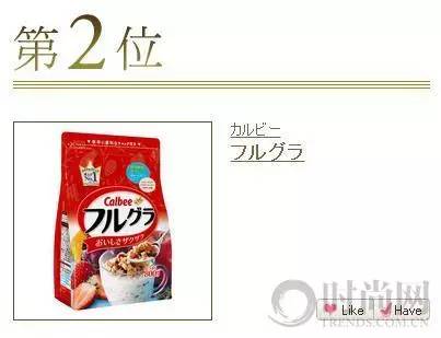 2016cosme完整版,cosme大赏2016面霜