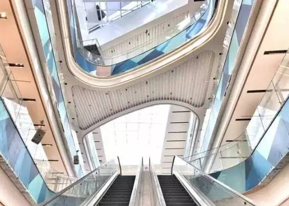 滨江宝龙广场圣诞节,杭州滨江宝龙圣诞节