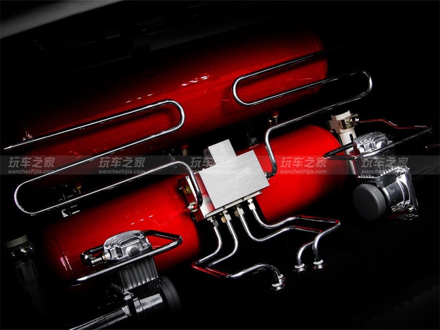 濂ヨ开s5coupe鏄簻鑳屽悧,libertywalk瀹戒綋silvia