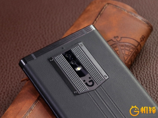 金立m2017最低价格是多少,金立m2017现在多少价格