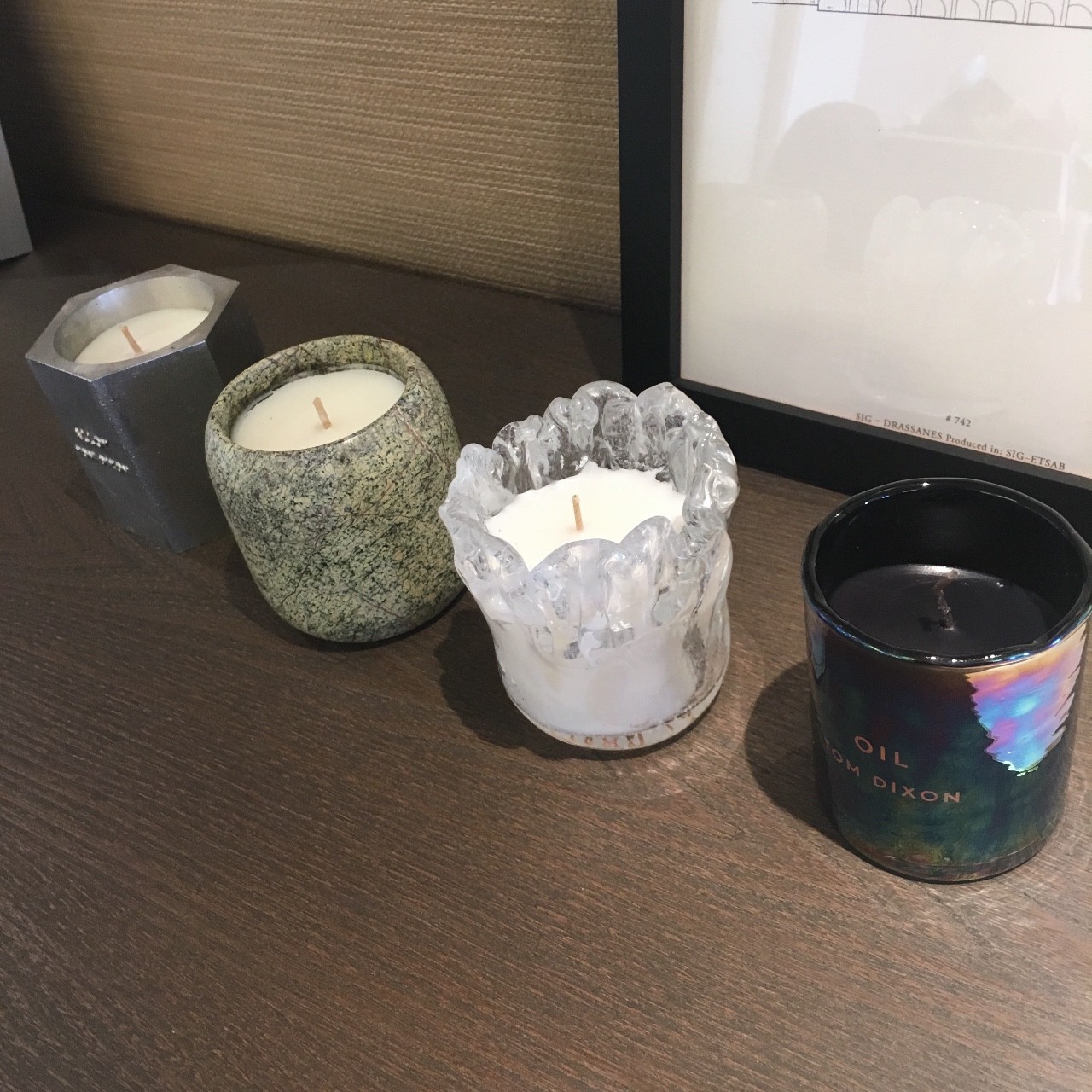 我找来5位很会花钱的好朋友,分享了她们的年度最爱清单!