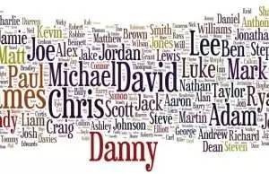 nativespeakerbbc学英语,英语水平怎么达到nativespeaker