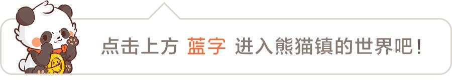 支付宝发红包一天最多可以发多少,支付宝发红包现金奖励是怎么回事
