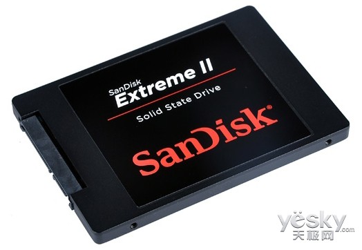 东芝固态硬盘512怎么样,东芝固态硬盘v10怎么样