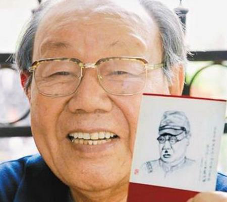 女歌手本兮逝世原因,歌手本兮离世原因