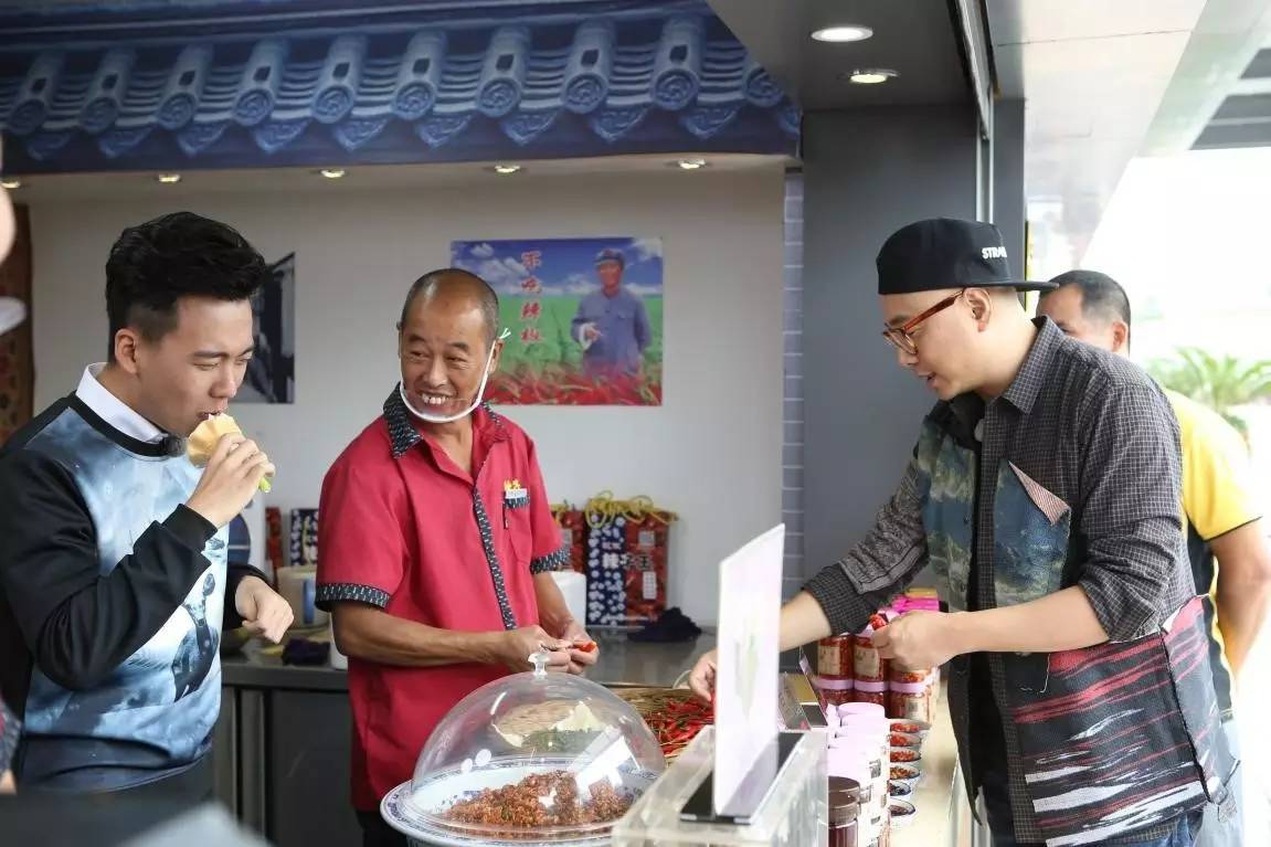 哪个服务区的嘉兴粽子最好,嘉兴粽子哪个品牌的好吃