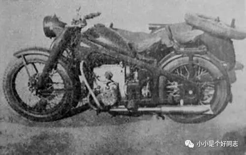 城事｜佛山——那些年摩托情