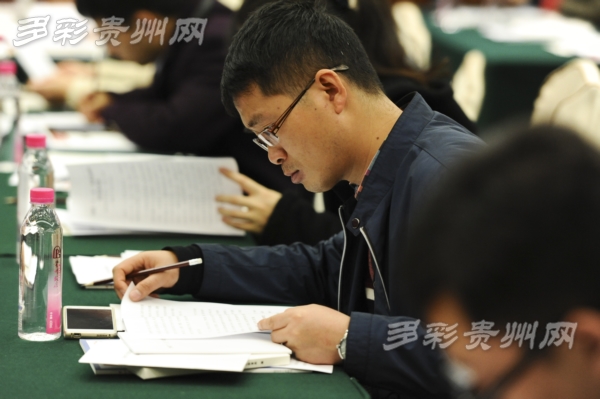 贵州全民健身计划,贵州全民健身活动实施方案