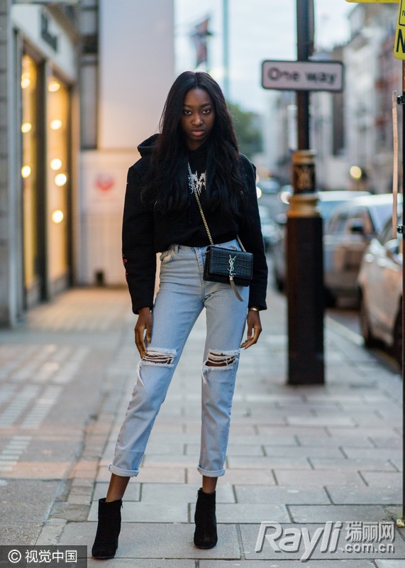 ysl流苏小方包,ysl流苏包有哪些款式