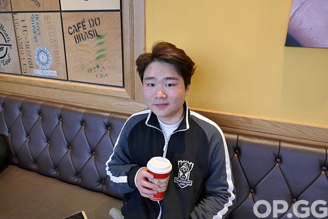 arrow閲囪,arrow瑙嗛