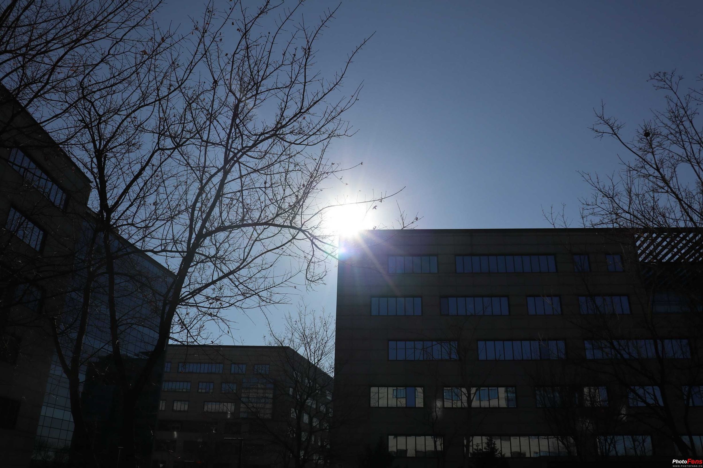 无反长焦镜头,18-50f2.8变焦镜头