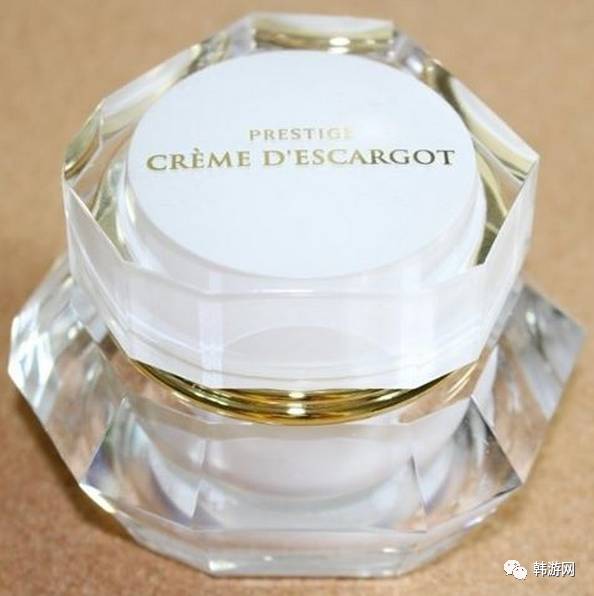 韩国最近很火的护肤品有哪些,韩国护肤品排行榜一览表