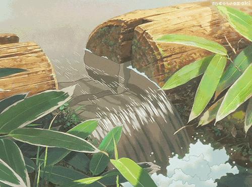 pantone2019年流行色都有什么,pantone2023流行色英文视频