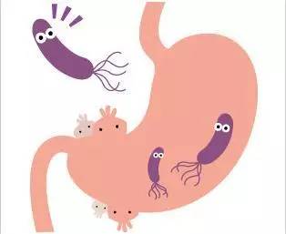 「健康」胃胀、胃酸很难受？专家助你打好健康保“胃”战！