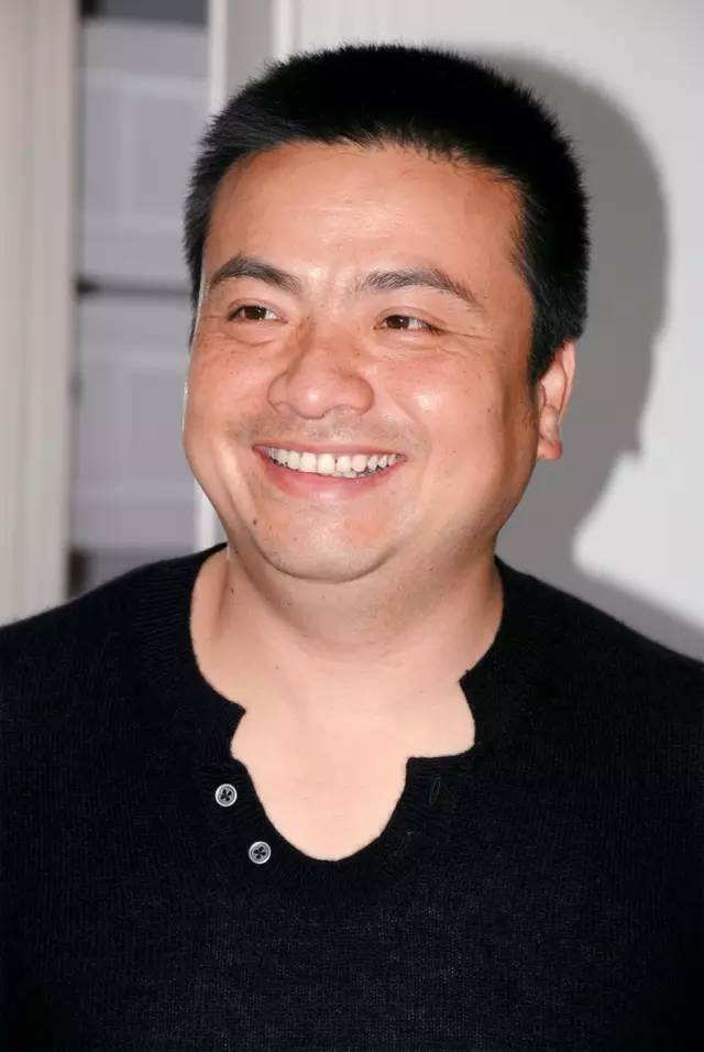 山水画写生的造境,谈谈山水画意境之美